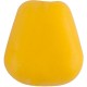 Porumb Siliconic Trabucco - Slurp Bait Corn Yellow